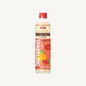 Kombucha Pamplemousse OKF