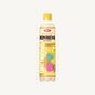 Kombucha Ananas & Pêche OKF