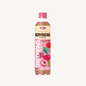 Kombucha Cerise OKF