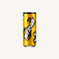 Boisson Energisante Gold Sting