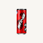 Boisson Energisante Vietnamienne Sting
