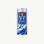 RedBull Extra Chinois