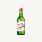 Soju Pêche Jinro