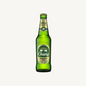 Bière Thaïlandaise Chang