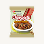 Nouilles Chapagetti Nongshim
