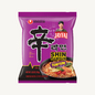 Shin Ramen Tom Yum Nongshim