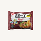 Nissin Ramen Boeuf