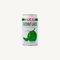Jus de Coconut Foco