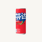 Fanta Pastèque Chinois