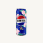 Pepsi Pêche Oolong Chinois