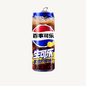 Pepsi Zero Citron Nama Japonais