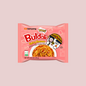 Buldak Ramen Rosé