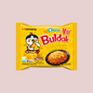 Buldak Ramen Cheese