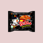 Buldak Ramen Spicy Hot Chicken