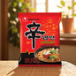 Shin Ramen Epicé Nongshim